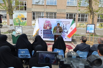 شاعران - آذربایجان‌غربی