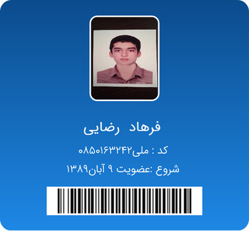 ناوشهید