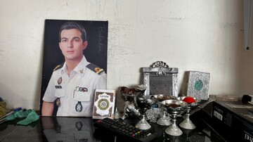 خراسان شمالی
