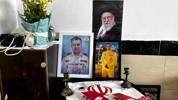 خراسان شمالی