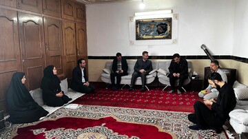 خراسان شمالی