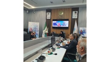 ابن مسکویه اصفهان