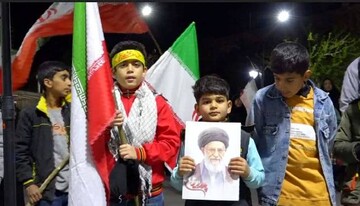 کرمان