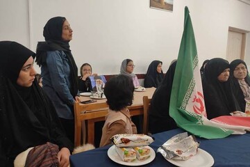 کتابخانه عمومی نظیری و  کتابخانه  عمومی دکتر علی شریعتی/شهرستان  نیشابور