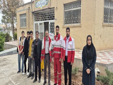 میمه