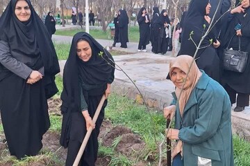 کتابخانه  عمومی شهید مطهری/ شهرستان فریمان 