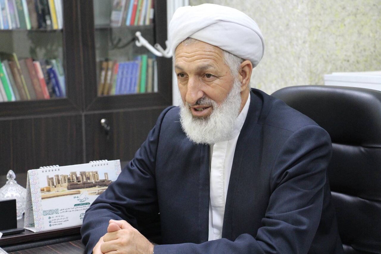 تجلیل از حماسه‌آفرینی‌های نیروی دریایی در جنگ رمضان
