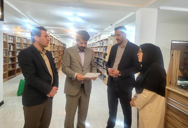 هزینه‌کرد در مسیر کتابخوانی کودکان، سرمایه‌گذاری برای آینده کشور است