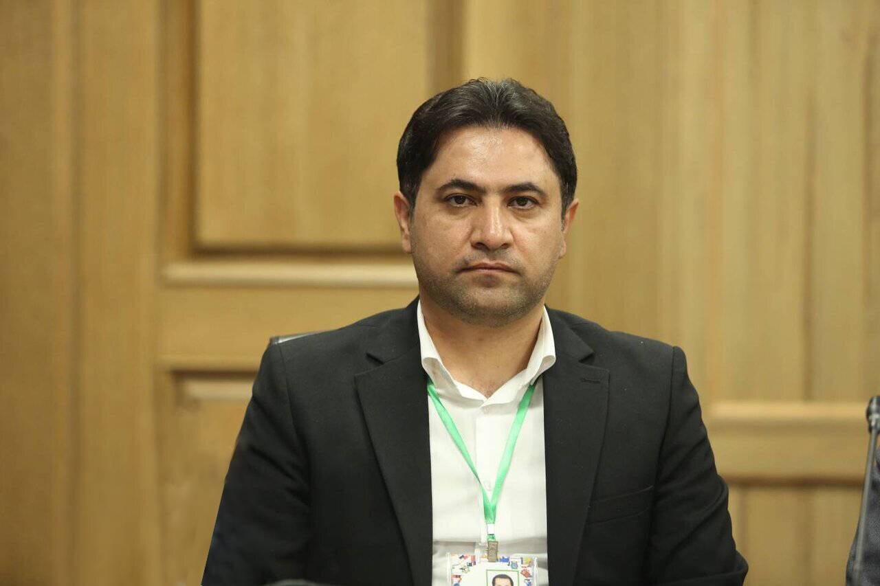 تشکیل گروه جهادی و مردمی برای بازسازی کتابخانهها
