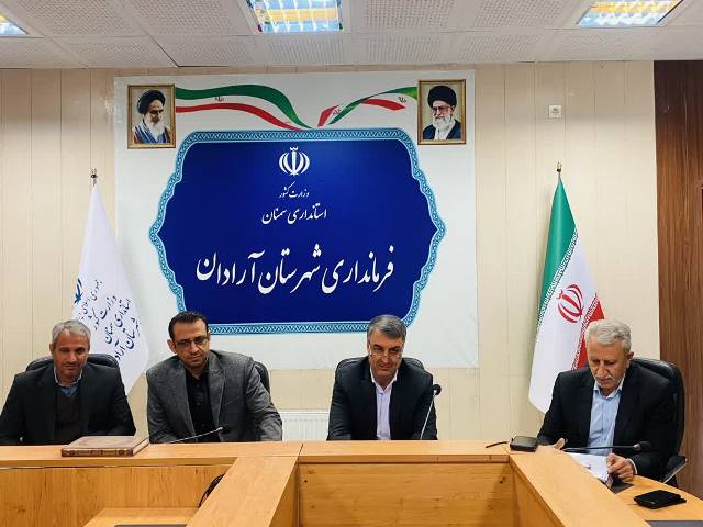 گام بلند برای شروع ساخت کتابخانه عمومی در شهر کهنآباد