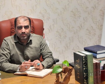 ظهوری سرپرست