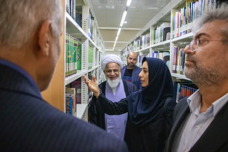 امام جمعه ابیک