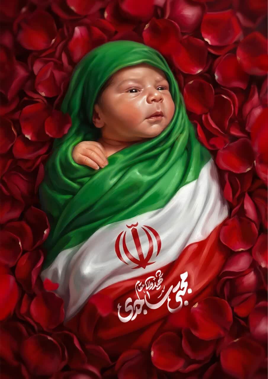 قلمها به یاد یاران سفر کرده به پرواز درمیآیند
