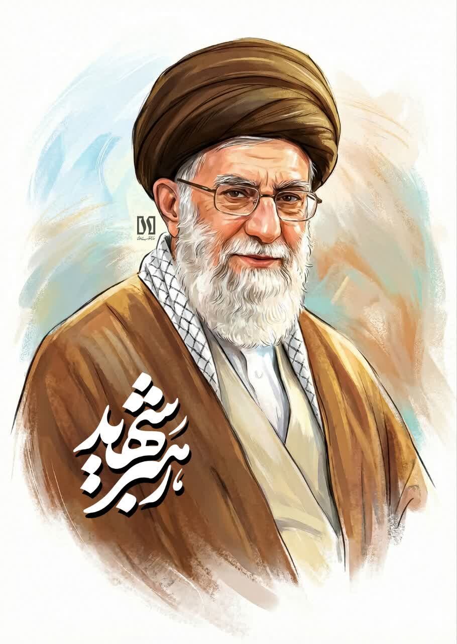 قلم‌ها به یاد یاران سفر کرده به پرواز درمی‌آیند