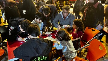 خراسان شمالی