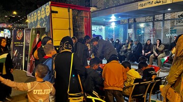 خراسان شمالی