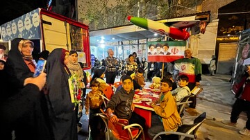 خراسان شمالی