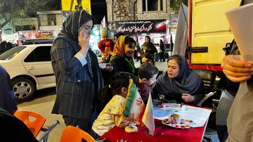 خراسان شمالی