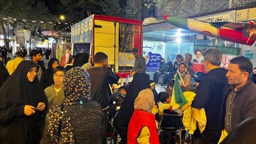 خراسان شمالی