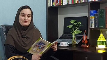 ویدئوکست