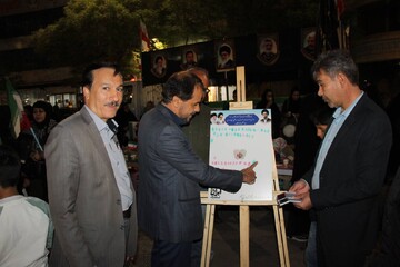 فرهنگی-کرمان