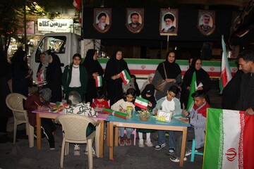 فرهنگی-کرمان