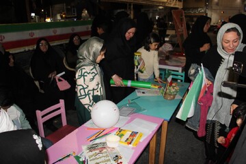 فرهنگی-کرمان