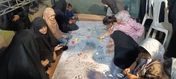 فرهنگی-کرمان
