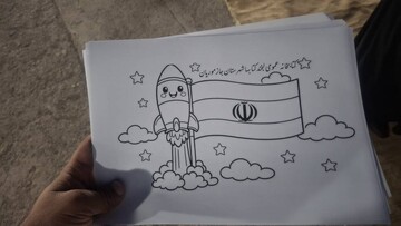 فرهنگی-کرمان