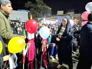 غرفه تجمعات شبانه سنندج 4