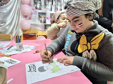 غرفه تجمعات شبانه سنندج 16