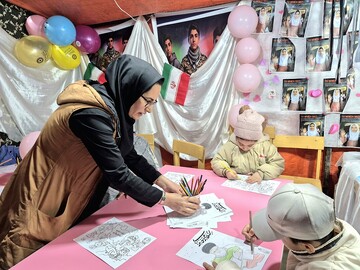 غرفه تجمعات شبانه سنندج 22