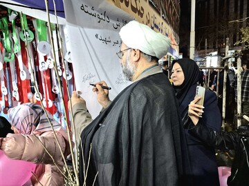 غرفه تجمعات شبانه سنندج 26