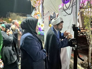 غرفه تجمعات شبانه سنندج 30