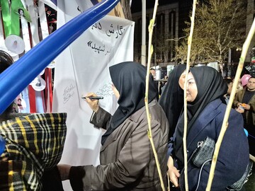 غرفه تجمعات شبانه سنندج 31