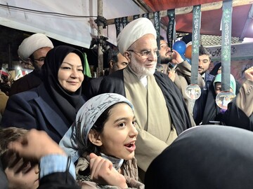 غرفه تجمعات شبانه سنندج 37