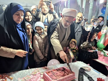 غرفه تجمعات شبانه سنندج 38