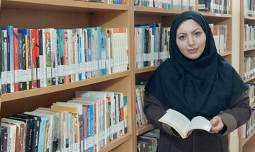 فراهم‌کردن شرایط گفت‌وگو با کلام ساده، لازمه آماده‌سازی ذهنی کودکان در دوران جنگ