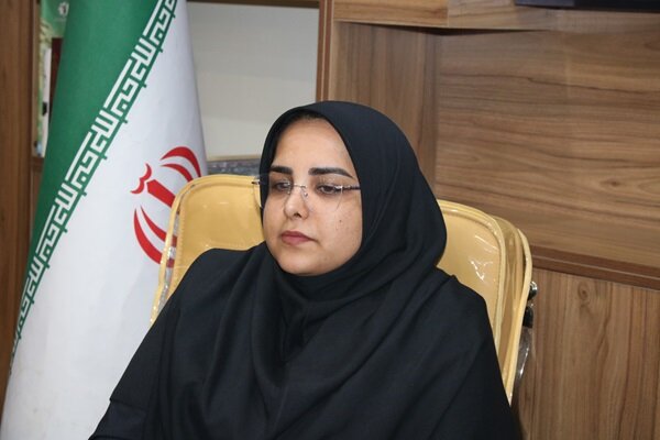 دوره تخصصی تابآوری ویژه کتابداران چهارمحال و بختیاری برگزار شد