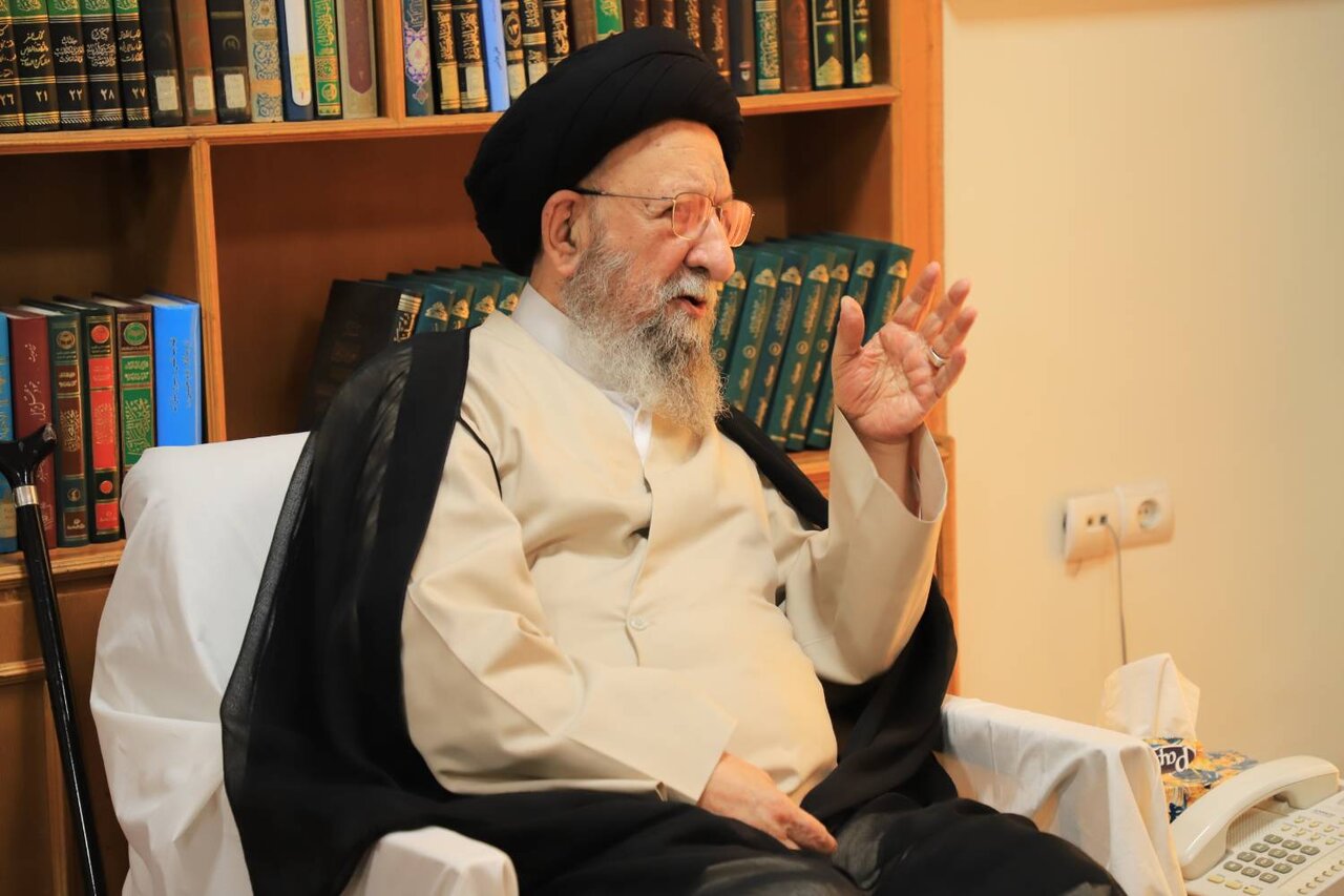 آمادگی نهاد برای توسعه برنامه‌های فرهنگی در استان گلستان