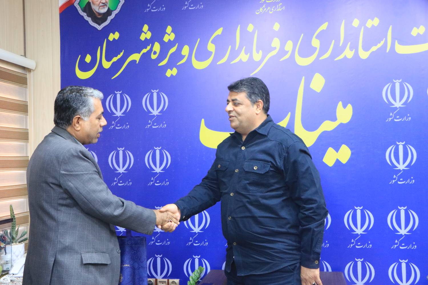 کتاب و هنر، رساترین فریاد برای جهانی‌سازی مظلومیت شهدای «جنگ رمضان» است