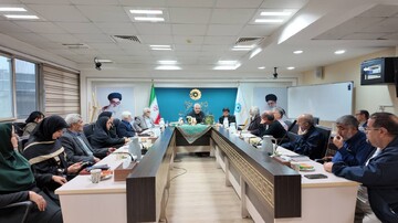 انجمن ادبی