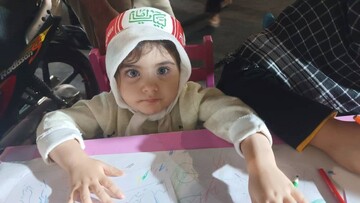 تجمعات شبانه