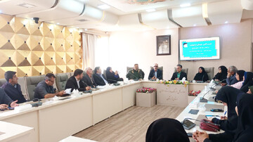 روز سعدی