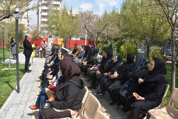 تبریز