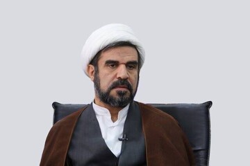 اخلاقی امیری