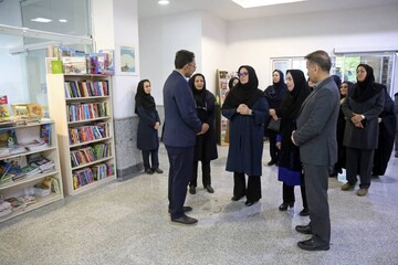 خراسان شمالی