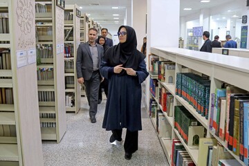 خراسان شمالی
