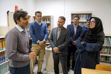 خراسان شمالی