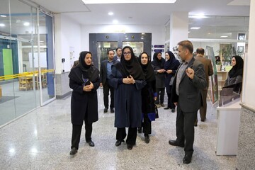 خراسان شمالی